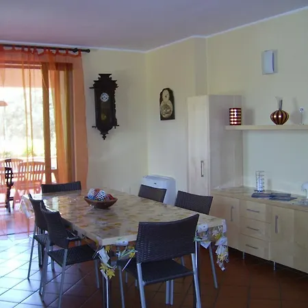 Villa Artas